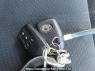 Used 2017 AT toyota regiusace-van KDH201V Image[31]