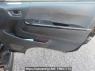 Used 2017 AT toyota regiusace-van KDH201V Image[32]