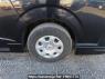 Used 2017 AT toyota regiusace-van KDH201V Image[33]