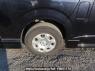 Used 2017 AT toyota regiusace-van KDH201V Image[34]
