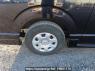 Used 2017 AT toyota regiusace-van KDH201V Image[35]