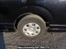 Used 2017 AT toyota regiusace-van KDH201V Image[36]