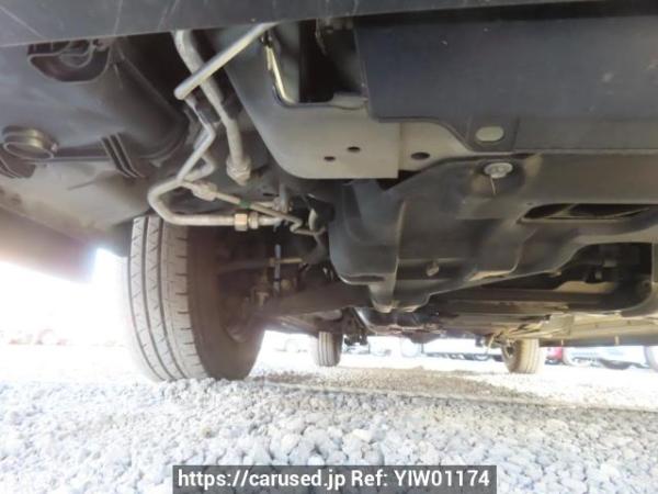 Used 2017 AT toyota regiusace-van KDH201V Image[37]