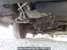 Used 2017 AT toyota regiusace-van KDH201V Image[37]
