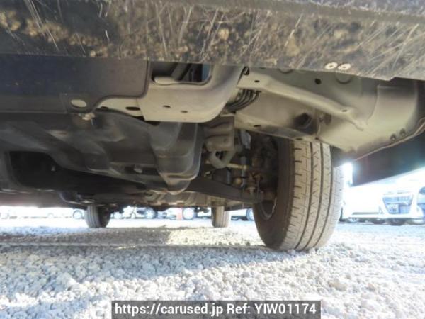 Used 2017 AT toyota regiusace-van KDH201V Image[38]