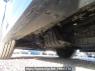 Used 2017 AT toyota regiusace-van KDH201V Image[39]