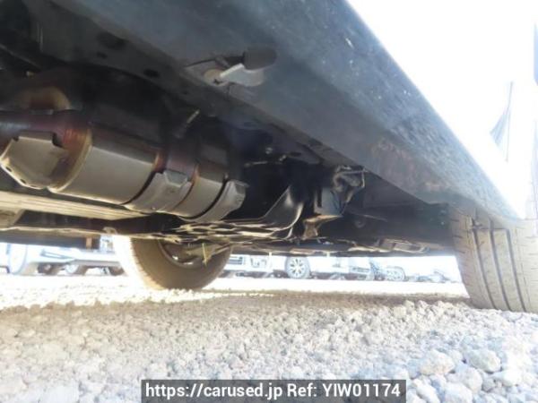 Used 2017 AT toyota regiusace-van KDH201V Image[40]