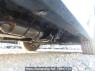 Used 2017 AT toyota regiusace-van KDH201V Image[40]