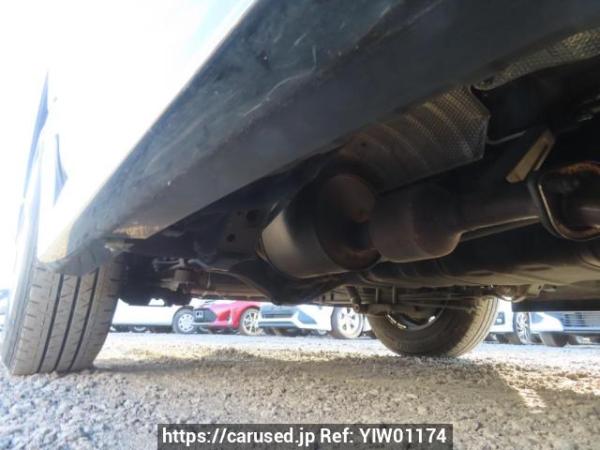 Used 2017 AT toyota regiusace-van KDH201V Image[41]