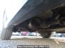 Used 2017 AT toyota regiusace-van KDH201V Image[41]
