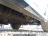 Used 2017 AT toyota regiusace-van KDH201V Image[42]