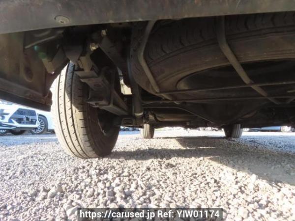 Used 2017 AT toyota regiusace-van KDH201V Image[43]