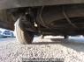 Used 2017 AT toyota regiusace-van KDH201V Image[43]