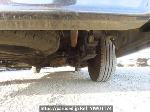Used 2017 AT toyota regiusace-van KDH201V Image[44]