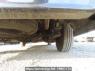 Used 2017 AT toyota regiusace-van KDH201V Image[44]