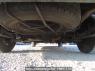 Used 2017 AT toyota regiusace-van KDH201V Image[45]