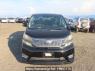 Used 2010 AT toyota vellfire ANH20W Image[1]