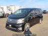 Used 2010 AT toyota vellfire ANH20W Image[2]