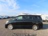 Used 2010 AT toyota vellfire ANH20W Image[3]