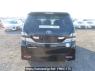 Used 2010 AT toyota vellfire ANH20W Image[5]