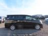 Used 2010 AT toyota vellfire ANH20W Image[7]