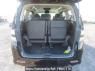 Used 2010 AT toyota vellfire ANH20W Image[8]