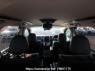 Used 2010 AT toyota vellfire ANH20W Image[9]