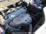 Used 2010 AT toyota vellfire ANH20W Image[11]