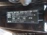 Used 2010 AT toyota vellfire ANH20W Image[12]