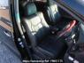 Used 2010 AT toyota vellfire ANH20W Image[14]