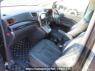 Used 2010 AT toyota vellfire ANH20W Image[15]