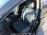 Used 2010 AT toyota vellfire ANH20W Image[16]