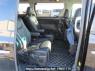 Used 2010 AT toyota vellfire ANH20W Image[17]