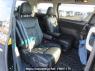 Used 2010 AT toyota vellfire ANH20W Image[18]