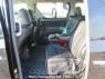 Used 2010 AT toyota vellfire ANH20W Image[19]