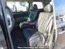Used 2010 AT toyota vellfire ANH20W Image[20]