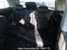 Used 2010 AT toyota vellfire ANH20W Image[21]