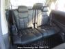 Used 2010 AT toyota vellfire ANH20W Image[22]