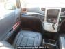 Used 2010 AT toyota vellfire ANH20W Image[24]
