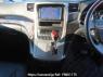 Used 2010 AT toyota vellfire ANH20W Image[26]