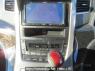 Used 2010 AT toyota vellfire ANH20W Image[27]
