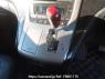 Used 2010 AT toyota vellfire ANH20W Image[28]