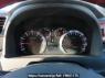 Used 2010 AT toyota vellfire ANH20W Image[29]