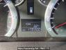 Used 2010 AT toyota vellfire ANH20W Image[30]