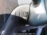 Used 2010 AT toyota vellfire ANH20W Image[31]