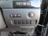 Used 2010 AT toyota vellfire ANH20W Image[32]