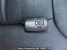 Used 2010 AT toyota vellfire ANH20W Image[33]