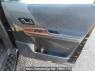 Used 2010 AT toyota vellfire ANH20W Image[34]