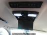 Used 2010 AT toyota vellfire ANH20W Image[35]
