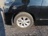 Used 2010 AT toyota vellfire ANH20W Image[36]